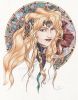 Aednir.jpg