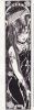 Death_bookmark.jpg
