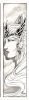 Merya_bookmark.jpg