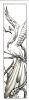 Phoenix_bookmark.jpg