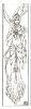 Phoenix_scroll_bookmark.jpg