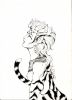 Tabby_Sphynx.jpg