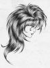 Filename=Death-Head.jpg
Filesize=27KB
Dimensions=299x402
Date added=Aug 02, 2008 Death-Head.jpg
