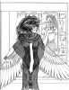 Filename=Egyptian-Death.jpg
Filesize=156KB
Dimensions=637x825
Date added=Aug 02, 2008 Egyptian-Death.jpg