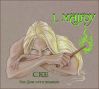 Filename=Malfoyscowl.jpg
Filesize=48KB
Dimensions=573x514
Date added=Aug 01, 2008 Malfoyscowl.jpg